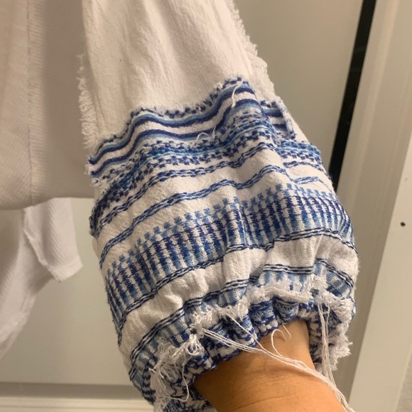 Free people top - Picture 4 of 6